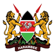 Ministry Logo